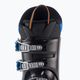 Дитячі гірськолижні черевики Rossignol Comp J4 чорні 11