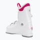 Дитячі гірськолижні черевики Rossignol Comp J3 білі 2