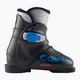Дитячі гірськолижні черевики Rossignol Comp J1 чорні 8