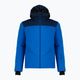 Чоловіча гірськолижна куртка Rossignol Siz lazuli blue 14