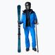 Чоловіча гірськолижна куртка Rossignol Siz lazuli blue 4