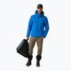 Чоловіча гірськолижна куртка Rossignol Controle лазурно-синього кольору 3