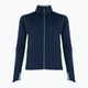 Чоловіча куртка Rossignol Poursuite темно-синій 12