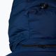 Чоловіча гірськолижна куртка Rossignol Legacy Merino Down темно-синя 5