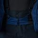 Чоловіча гірськолижна куртка Rossignol Legacy Merino Down темно-синя 9