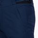 Чоловічі гірськолижні штани Rossignol темно-сині 6