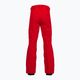 Чоловічі гірськолижні штани Rossignol Siz sport red 4