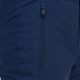 Чоловічі гірськолижні штани Rossignol Siz темно-сині 11
