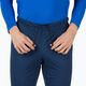 Чоловічі брюки Rossignol Poursuite темно-сині 5