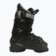 Жіночі гірськолижні черевики Lange Shadow 95 W LV GW чорні 6