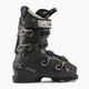 Жіночі гірськолижні черевики Lange Shadow 85 W MV GW чорні переробка 6