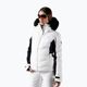 Жіноча гірськолижна куртка Rossignol Depart біла