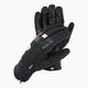 Чоловічі гірськолижні рукавиці Rossignol Strato Impr чорні