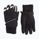 Чоловічі гірськолижні рукавиці Rossignol Speed Impr чорні 5