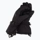 Чоловічі гірськолижні рукавиці Rossignol Type Impr G чорні