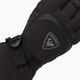 Чоловічі гірськолижні рукавиці Rossignol Type Impr G чорні 4