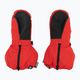 Спортивні зимові рукавички Rossignol Baby Impr M червоні 2