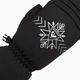 Жіночі гірськолижні рукавиці Rossignol Perfy M чорні 4