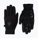 Чоловічі багатофункціональні рукавички Rossignol Pro G чорні