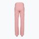 Жіночі гірськолижні штани Rossignol Staci cooper рожеві 8