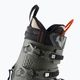 Чоловічі гірськолижні черевики Rossignol Alltrack Pro 110 LT MV GW jungle green 10