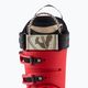 Чоловічі гірськолижні черевики Rossignol Alltrack Pro 130 LT MV GW червона глина 9