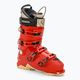 Чоловічі гірськолижні черевики Rossignol Alltrack Pro 130 LT MV GW червона глина