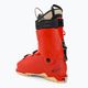 Чоловічі гірськолижні черевики Rossignol Alltrack Pro 130 LT MV GW червона глина 2
