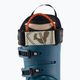 Чоловічі гірськолижні черевики Rossignol Alltrack Pro 120 LT MV GW темно-синього кольору 11
