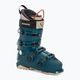 Чоловічі гірськолижні черевики Rossignol Alltrack Pro 120 LT MV GW темно-синього кольору