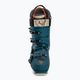 Чоловічі гірськолижні черевики Rossignol Alltrack Pro 120 LT MV GW темно-синього кольору 3