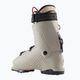 Чоловічі гірськолижні черевики Rossignol Alltrack Pro 110 MV GW nomad grey 7