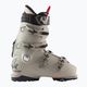 Чоловічі гірськолижні черевики Rossignol Alltrack Pro 110 MV GW nomad grey 8