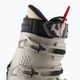 Чоловічі гірськолижні черевики Rossignol Alltrack Pro 110 MV GW nomad grey 10