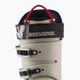Чоловічі гірськолижні черевики Rossignol Alltrack Pro 110 MV GW nomad grey 11
