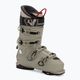 Чоловічі гірськолижні черевики Rossignol Alltrack Pro 110 MV GW nomad grey