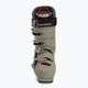 Чоловічі гірськолижні черевики Rossignol Alltrack Pro 110 MV GW nomad grey 3