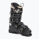 Чоловічі гірськолижні черевики Rossignol Alltrack Pro 100 MV чорні