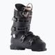 Чоловічі гірськолижні черевики Rossignol Alltrack Pro 100 MV чорні 6