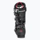 Чоловічі гірськолижні черевики Rossignol Alltrack 90 HV чорні 3