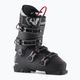 Чоловічі гірськолижні черевики Rossignol Alltrack 90 HV чорні 6