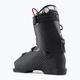 Чоловічі гірськолижні черевики Rossignol Alltrack 90 HV чорні 7