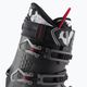 Чоловічі гірськолижні черевики Rossignol Alltrack 90 HV чорні 11