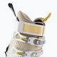 Жіночі гірськолижні черевики Rossignol Alltrack Elite 110 LT W GW білі/бежеві 10