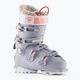 Жіночі гірськолижні черевики Rossignol Alltrack 80 GW W сірий лавандовий 6