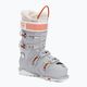 Жіночі гірськолижні черевики Rossignol Alltrack 80 GW W сірий лавандовий