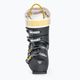 Жіночі гірськолижні черевики Rossignol Alltrack 70 W залізо/чорні 3