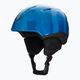 Дитячий гірськолижний шолом Rossignol Whoopee Impacts синій 6
