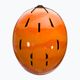 Дитячий гірськолижний шолом Rossignol Whoopee Impacts помаранчевий 8
