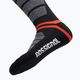 Чоловічі лижні шкарпетки Rossignol L3 Premium Wool спортивні червоні 3